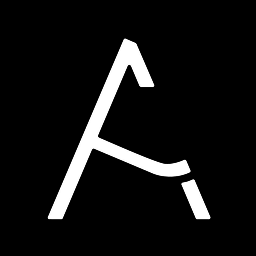 A-Players logo