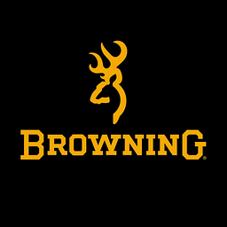 AMT Browning logo