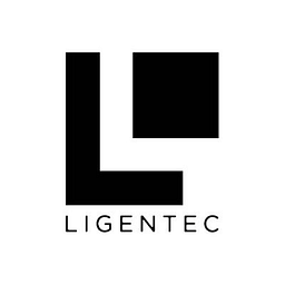 ligentec logo