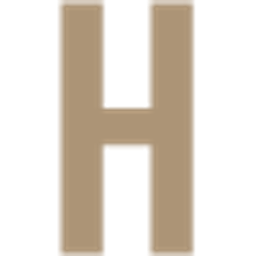 Hendrick Manufacturing logo