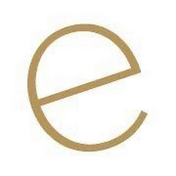 Brandermillanimalhospital logo