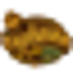 1839 Taphouse logo