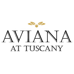 Aviana at Texarkana logo