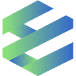 Village Early Learning logo