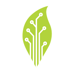 DMD Systems logo