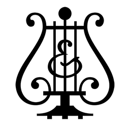 Steinway Inc logo