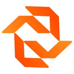 Full Scope logo