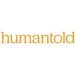 Humantold logo
