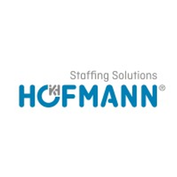 I.K. Hofmann USA Inc. logo