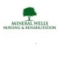 Mineral Wells Nursing & Rehabilitation logo