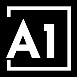 A1advisor logo