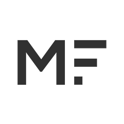 Pacific Temporary Services, INC logo