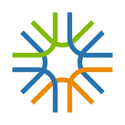 Center For Discovery logo