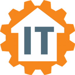 WheelHouse IT logo