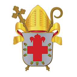 Exportadora Guaxupe logo