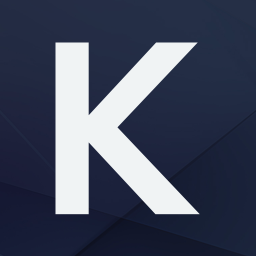 KeyData Cyber logo