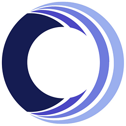 OpTek Systems logo