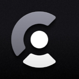 Operations Clerk logo