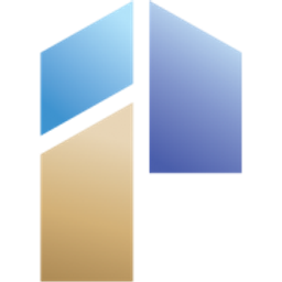 Investment Property Group logo