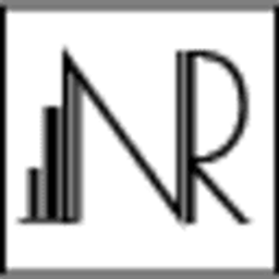 Newbury Residential, Inc. logo