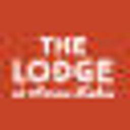 Alterra Mountain Company logo