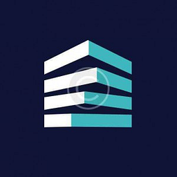Cedar Branch Retreat logo