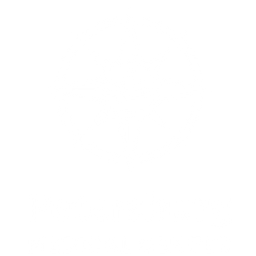 Petersburg Medical Center logo