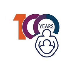 McKinley Care logo