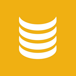 Nafi Recruiting logo