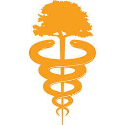 Oak Park Care Center logo