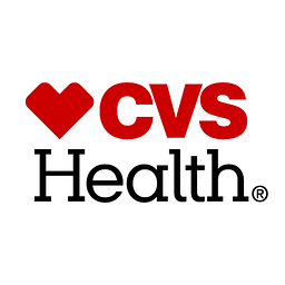 Store Associate logo