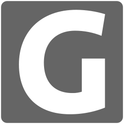 Geiger Edelmetalle AG logo