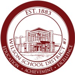 Regional School District 7 logo