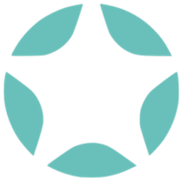 Dentallabor Vojkovic logo
