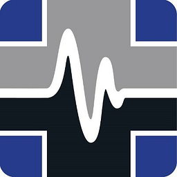 Tuolumne Me Wuk Indian Health Center Inc. logo
