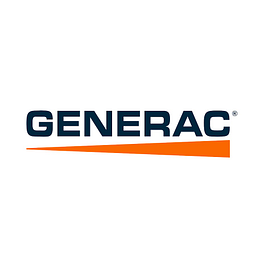 Generac 2 logo