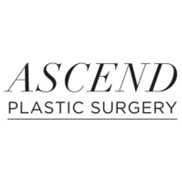 Ascend Plastic Surgery Partners MSO LLC logo
