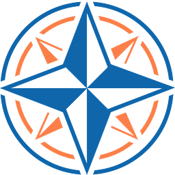 Seven Springs Wealth Group logo