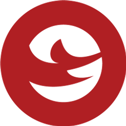 Cicero Group logo
