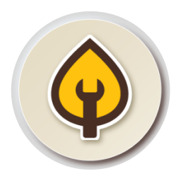 Aspen Mountain Plumbing, LLC logo