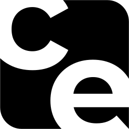 Coastline Equity logo