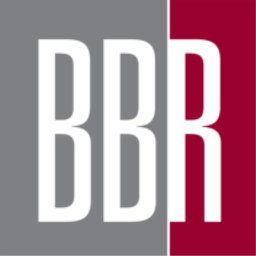 Boone Brothers Commercial Roofing logo