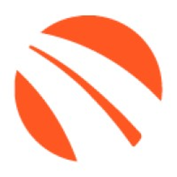 700Credit logo