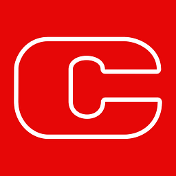 CANNON USA, INC. logo