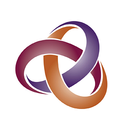 Osv Bioventus logo