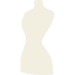 Crosby Hotel LLC logo