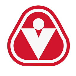 Venus Hospitality Services Pty Ltd logo