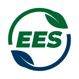 Earthwise Environmental Solutions logo