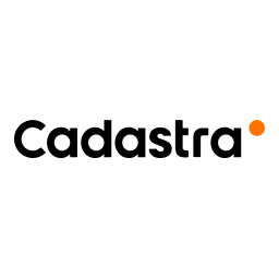 Cadastra logo