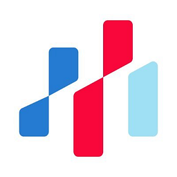 LIT logo